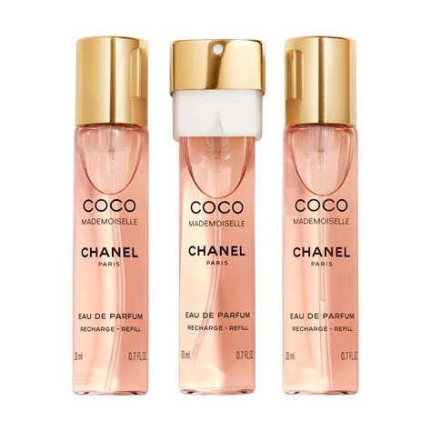 bau chanel coco mademoiselle|coco mademoiselle official site.